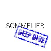 Podcast SOMMELIER