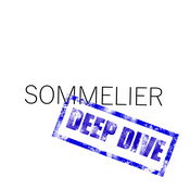 Podcast SOMMELIER