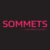 Podcast SOMMETS