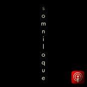 Podcast Somniloque