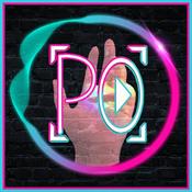 Podcast Somos Musica