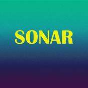 Podcast Sonar