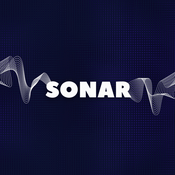Podcast Sonar