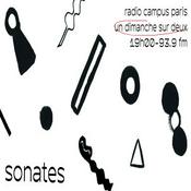 Podcast Sonates