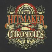 Podcast Hitmaker Chronicles