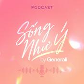 Podcast Sống Như Ý