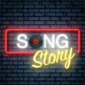 Podcast Song Story