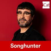 Podcast Songhunter