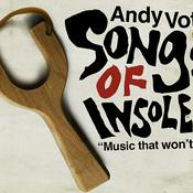 Podcast Songs of Insolence