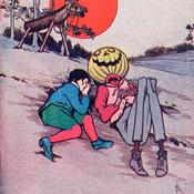 Podcast Songs Unreleased⭒