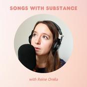 Podcast Songs with Substance