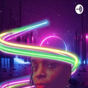 Podcast SongstressPodCastv