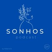 Podcast SONHOS PODCAST