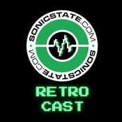 Podcast Sonic RETROCAST - Vintage Music Technology
