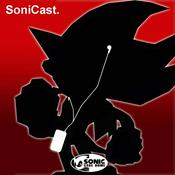 Podcast SoniCast