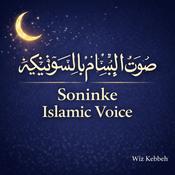 Podcast Soninke Islamic Voice