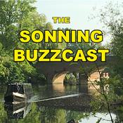 Podcast Sonning Buzzcast