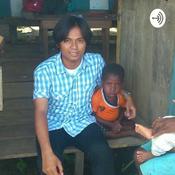Podcast Sonny Fadli