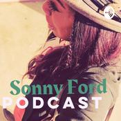 Podcast Sonny Ford Podcast