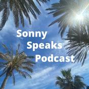 Podcast Sonny Speaks Podcast