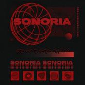 Podcast Sonoria - Radio Prun
