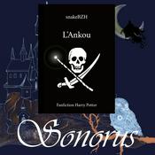 Podcast Sonorus - L'Ankou
