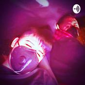 Podcast Sonrisa Del Payaso