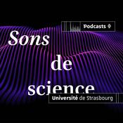 Podcast Sons de science