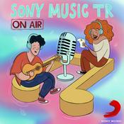 Podcast Sony Music TR ON AIR
