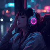 Podcast Soochrys | Le Podcast Musique Relaxante et Méditation