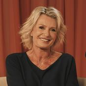 Podcast Sophie Davant
