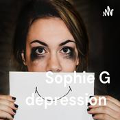 Podcast Sophie G depression