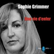 Podcast Sophie Grimbert