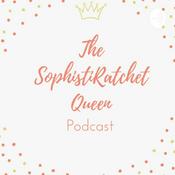 Podcast Sophistiratchet Podcast
