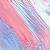 Podcast Mes sophro-relaxations