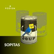 Podcast Sopitas
