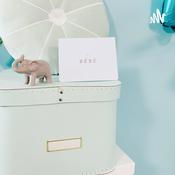 Podcast SOPK - INFERTILITÉ : Je serais maman