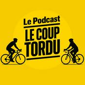 Podcast LE COUP TORDU