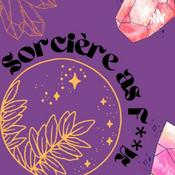 Podcast Sorcière as F**k