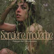 Podcast Sorcière Moderne