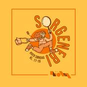 Podcast Sorgenfri