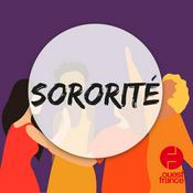 Podcast Sororité