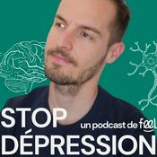 Podcast Aide contre la Dépression : Auto-Thérapie Cognitive et Comportementale (TCC)
