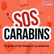 Podcast SOS Carabins