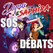 Podcast SOS Débats