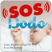 Podcast SOS DODO