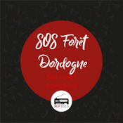 Podcast SOS Forêt Dordogne