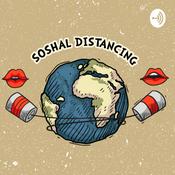 Podcast Soshal Distancing