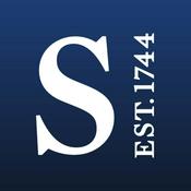 Podcast The Specialist