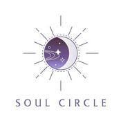 Podcast Soul Circle